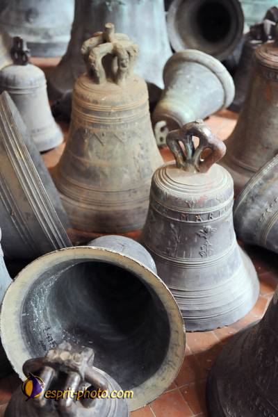 Nom de l'image : D30037015_1 — Description :