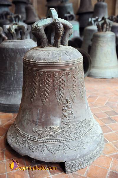 Nom de l'image : D30037016_1 — Description :