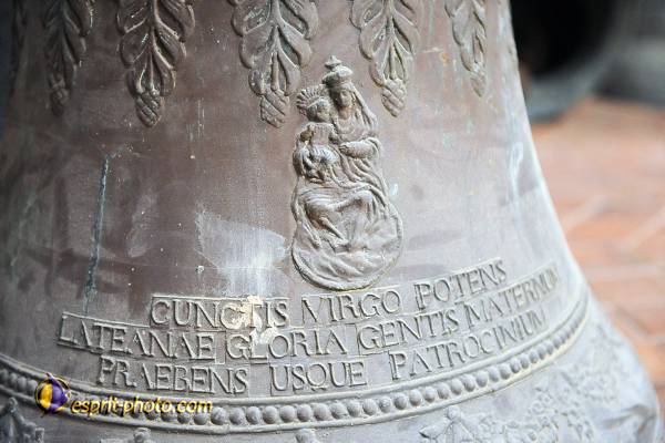 Nom de l'image : D30037019_1 — Description :