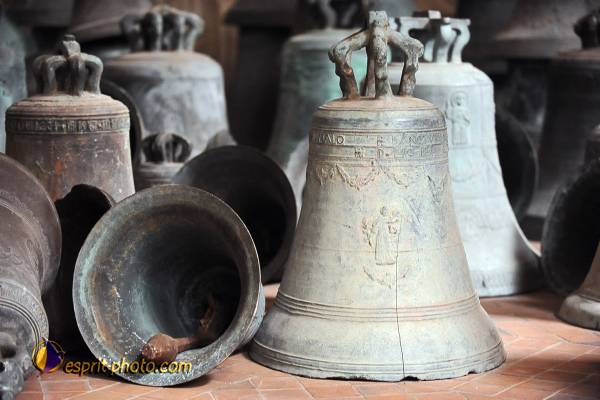 Nom de l'image : D30037024_1 — Description :