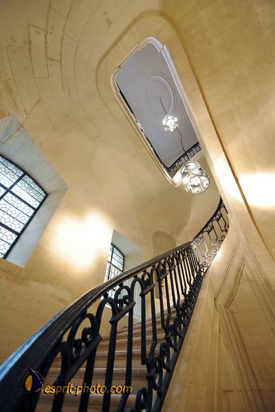 Nom de l'image : D30037052_1 — Description :