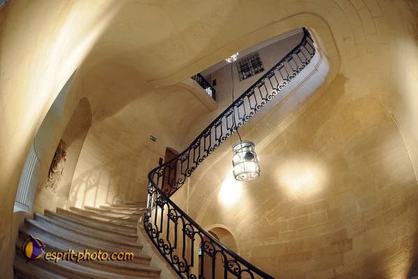 Nom de l'image : D30037062_1 — Description :