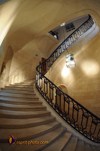 Nom de l'image : D30037063_1 — Description :