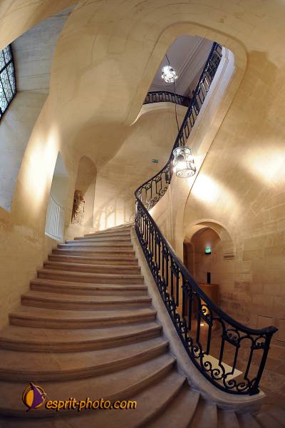 Nom de l'image : D30037065_1 — Description :