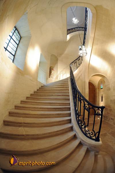 Nom de l'image : D30037067_1 — Description :