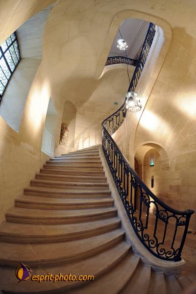 Nom de l'image : D30037073_1 — Description :