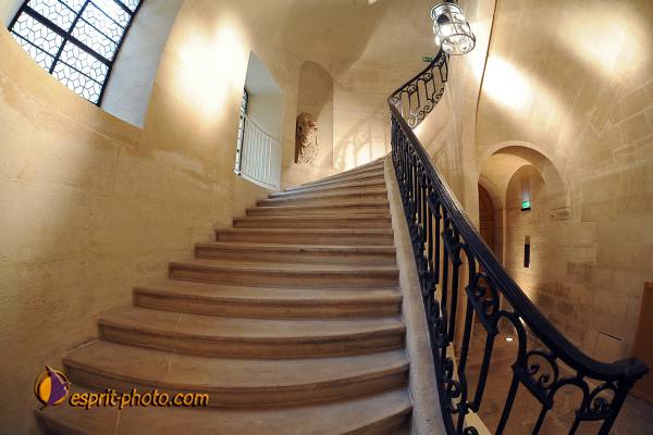 Nom de l'image : D30037074_1 — Description :