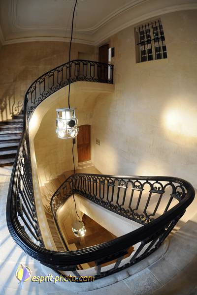 Nom de l'image : D30037078_1 — Description :