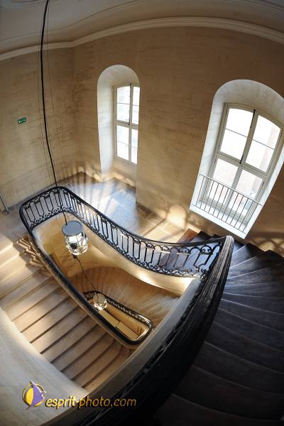 Nom de l'image : D30037079_1 — Description :