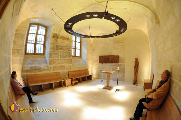 Nom de l'image : D30037085_1 — Description :