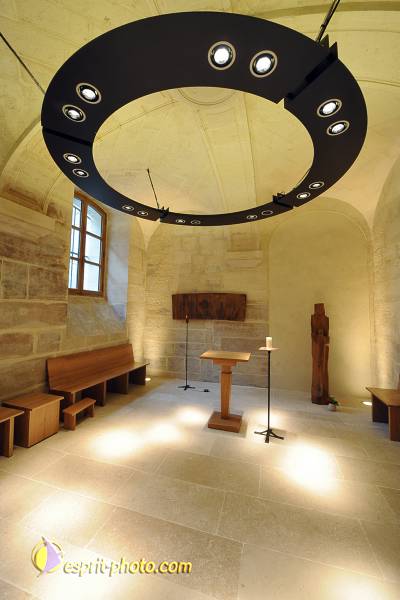 Nom de l'image : D30037092_1 — Description :