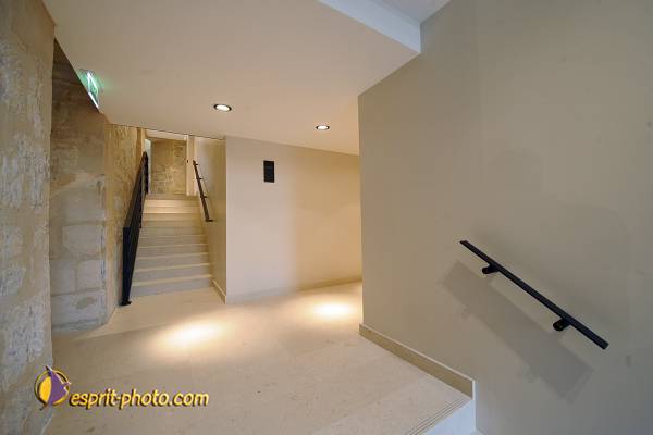 Nom de l'image : D30037093_1 — Description :