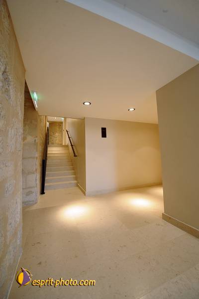 Nom de l'image : D30037094_1 — Description :