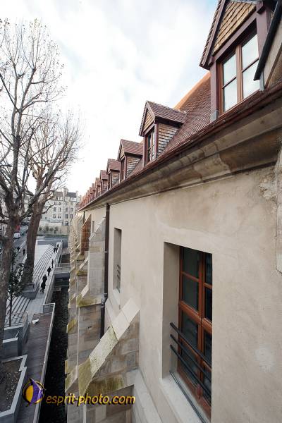 Nom de l'image : D30037096_1 — Description :