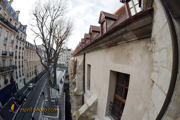 Nom de l'image : D30037099_1 — Description :