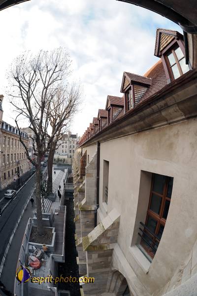 Nom de l'image : D30037100_1 — Description :