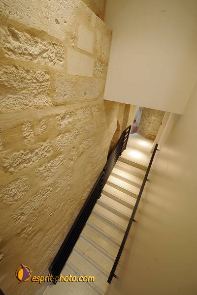 Nom de l'image : D30037115_1 — Description :