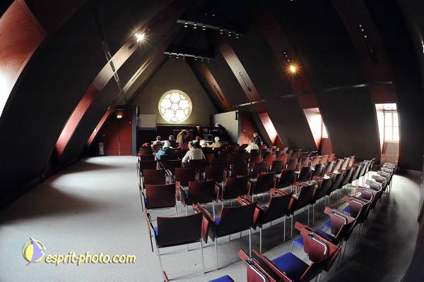 Nom de l'image : D30037117_1 — Description :