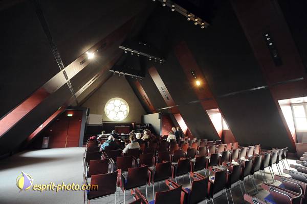 Nom de l'image : D30037119_1 — Description :