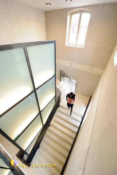 Nom de l'image : D30037121_1 — Description :