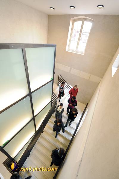 Nom de l'image : D30037123_1 — Description :