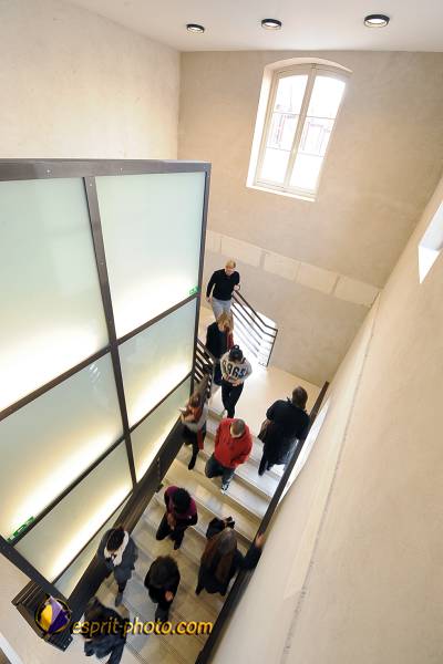 Nom de l'image : D30037125_1 — Description :