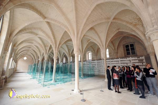 Nom de l'image : D30037137_1 — Description :