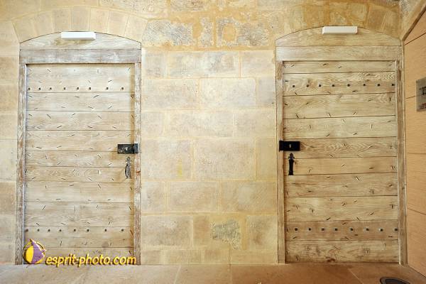 Nom de l'image : D30037150_1 — Description :