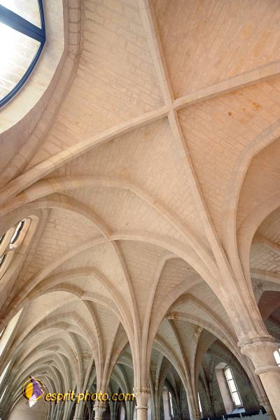 Nom de l'image : D30037163_1 — Description :