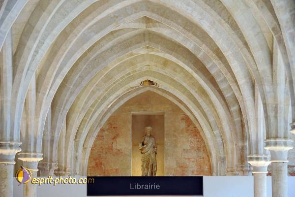 Nom de l'image : D30037168_1 — Description :