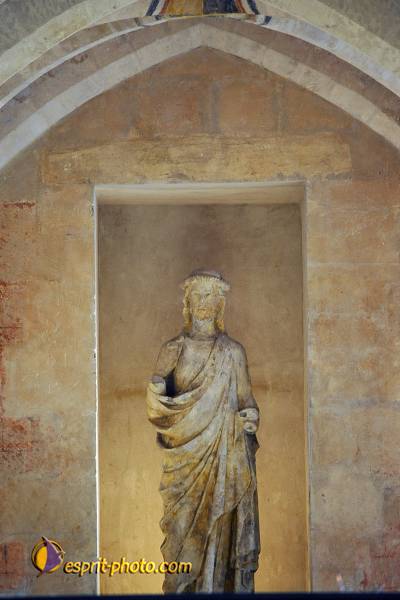 Nom de l'image : D30037171_1 — Description :