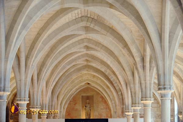 Nom de l'image : D30037179_1 — Description :