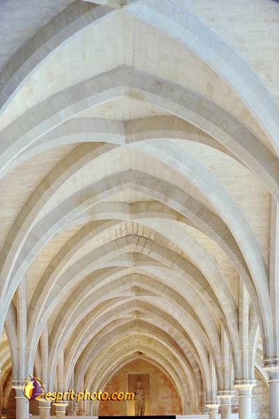 Nom de l'image : D30037181_1 — Description :