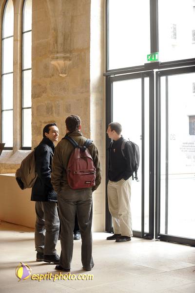 Nom de l'image : D30037185_1 — Description :