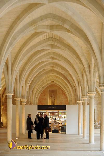 Nom de l'image : D30037189_1 — Description :