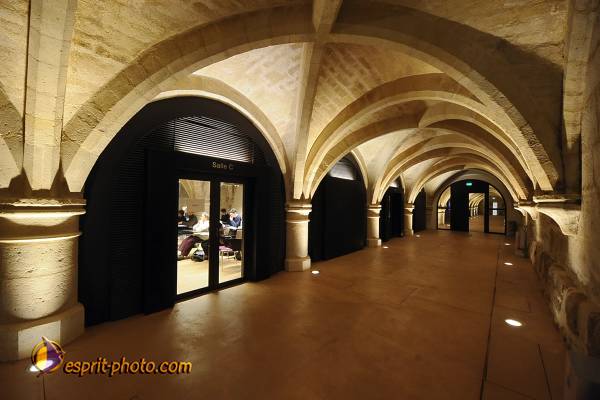 Nom de l'image : D30037731_1 — Description :