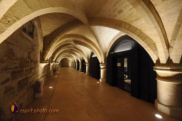 Nom de l'image : D30037732_1 — Description :