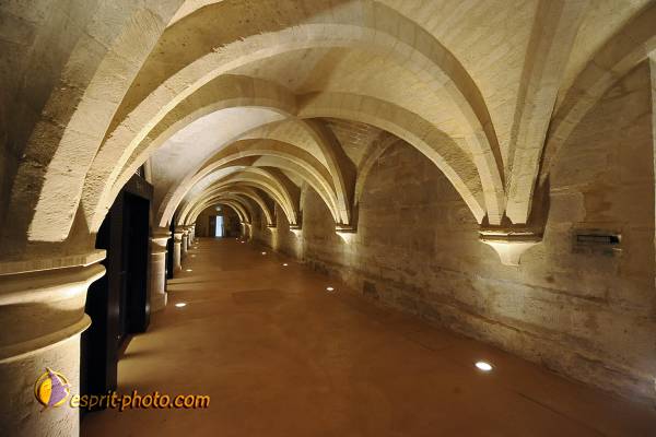 Nom de l'image : D30037735_1 — Description :