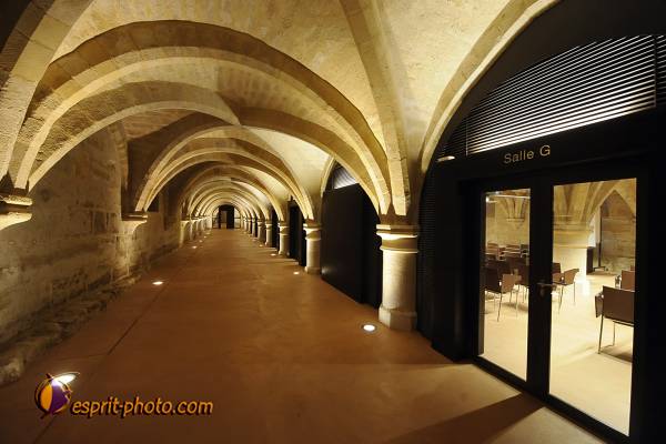 Nom de l'image : D30037738_1 — Description :