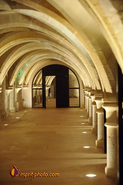 Nom de l'image : D30037746_1 — Description :