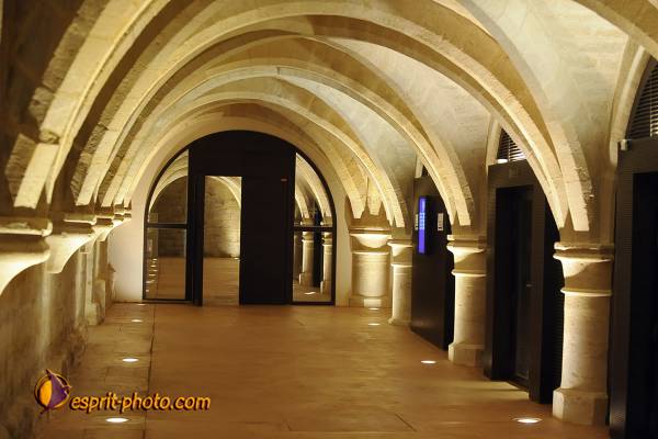 Nom de l'image : D30037749_1 — Description :