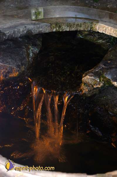 Nom de l'image : D1162289-01 — Description :  Lourdes 2004 - Pèlerinage du Pape à Lourdes