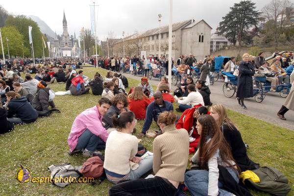 Nom de l'image : EG04007241-01 — Description :