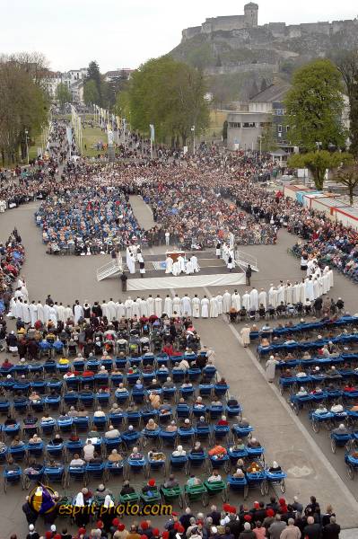 Nom de l'image : EG04007253-01 — Description :