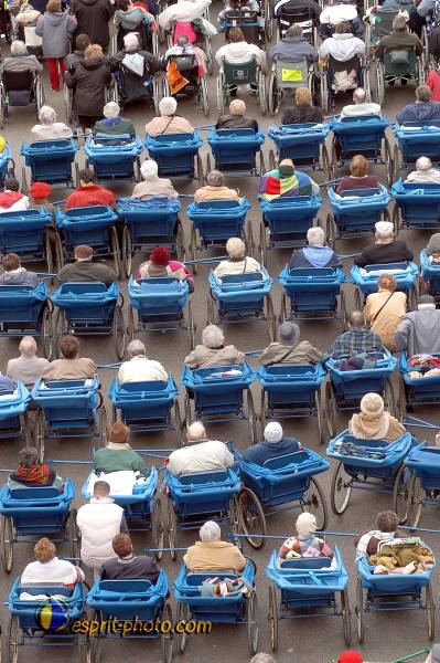 Nom de l'image : EG04007258-01 — Description :