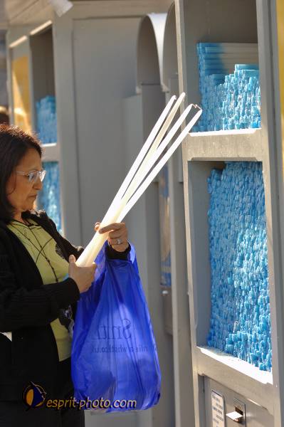 Nom de l'image : EJ2001070_1 — Description :