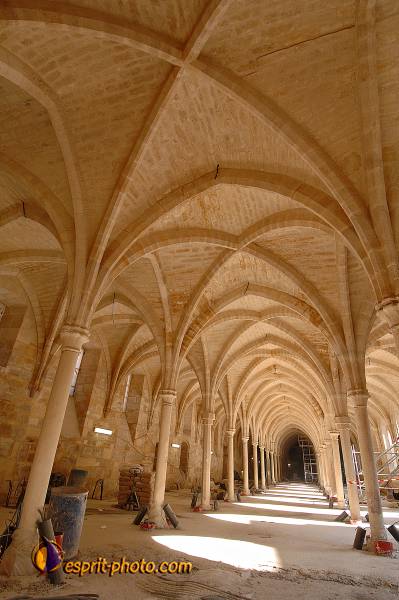 Nom de l'image : D2208758_1 — Description :