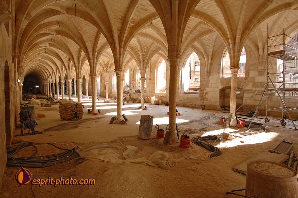 Nom de l'image : D2208785_1 — Description :