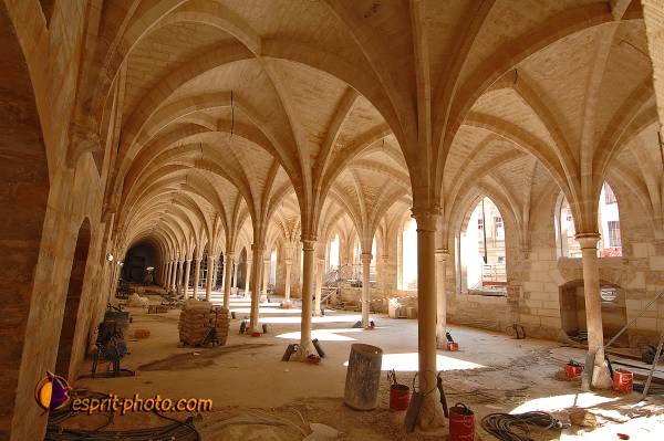 Nom de l'image : D2208786_1 — Description :