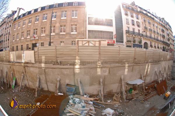 Nom de l'image : D2208820_1 — Description :